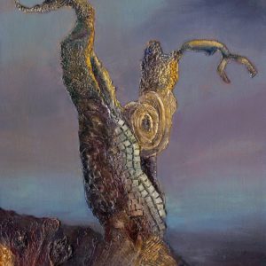 The Tree of Life