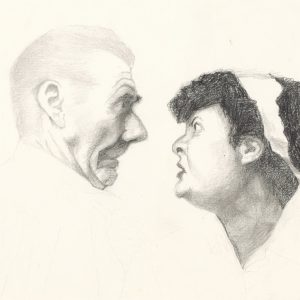 Conversation